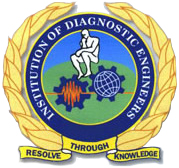 The Institution of Diagnostic Engineers